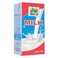 Awal Low Fat Milk 1lt