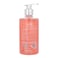 Cool &amp; Cool Moisturizing Fruity Fresh Anti-Bacterial Hand Wash 500ml