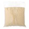 Egypt Garden Medium Couscous 1kg