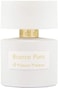Tiziana Terenzi Bianco Puro Extrait De Parfum, 100 ml