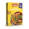 National Karahi Gosht Recipe Mix 94 gr