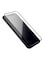 Glass Screen Protector For Apple iPhone X Max