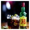 Justerini And Brooks Rare Blended Scotch Whisky 750Ml