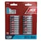 ACE AAA Alkaline Batteries (Pack of 36, 1.5V)