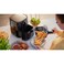 Philips Air Fryer 4.1 Liters - Black - HD9200/91