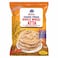 Peacock Whole Wheat Flour 2kg