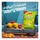 Lays Poppables Chili Pepper And Lemon Potato Chips 150g