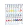 Mont Marte Acrylic 18 PC 12ml