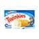 Hostess twinkies sponge cake 385g