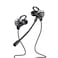 wired earphone et-y30