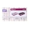 Fay Elegant Facial Tissues 160 Sheets (80x2 Ply) Tissue Box