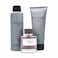 Guess 1981 For Men Set Edt 100ml+ Sg 200ml + Body Sray 226ml (2023)