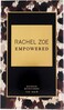 Rachel Zoe Empowered (W) EDP 30ml