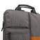 Crumpler SDB13-001 Shuttle Delight Briefcase for 13" Laptops and Documents, White Grey