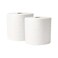 Fresh Maxi Roll 750 Grams Embossed 2 Ply Pack of 6 Pieces - Kitchen Paper Towel, More Sterilized, Tissue Paper.