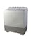 Aftron - Top Load Washing Machine 14Kg Afw14600X Silver