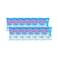 Nom Noms Original Mini Marshmallow 12 Pieces x 22 gr