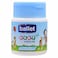 Ballet Baby Petroleum Jelly 100g