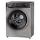 Toshiba Front Load Washer Dryer Silver 8Kg / 5 Kg TWD-BK90S2A-SK