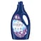 Downy Fabric Conditioner Concentrate Lavender and Musk 2.9L