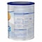 S26 Ultima Infant Formula Milk Powder Stage 3 400g