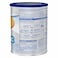 S26 Ultima Infant Formula Milk Powder Stage 3 400g