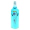 Lupini Inferno Ice Sambuca Liqueur 750ml