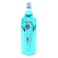 Lupini Inferno Ice Sambuca Liqueur 750ml