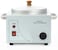 Depilatory Single Warmer Hair Removing Wax Machine