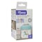 MOM EASY FEEDING/B 120ML47604