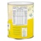 Nido Fortified Milk Powder 900g