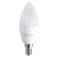 Electrolux E14 Non Dim Candle Bulb 7W Day Light