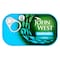 John West Sardines In Brine 120G  - Canned Fish