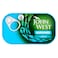 John West Sardines In Brine 120G  - Canned Fish