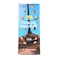 Silo Milk Cooking Chocolate - 180 gram