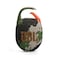 JBL Clip 5 Ultra-Portable Waterproof Speaker - Squad