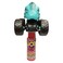 Joytop Monster Truck Toys with Lollipop 11g