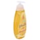 Johnsons Baby Shampoo 500 ml
