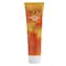 Cantu Complete Cond. Co-Wash283G
