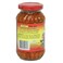 Mothers Recipe South Indian Pickle Mix 300 gr