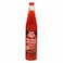 Al Alali Hot Sauce With Natural Vinegar 88ml