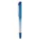 Uni-Ball UB-185S Eye Needle Rollerball Pen 0.5mm Blue