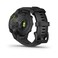 Garmin MARQ Athlete (Gen2) Carbon Edition Modern Tool Watch, 46mm