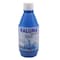 KALUMA GRIPE WATER100ML