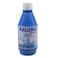 KALUMA GRIPE WATER100ML