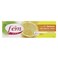 Dabur Fem Lemon Hair Removal Cream 120GR