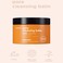 Hanskin Pore Cleansing Balm AHA Rich &amp; Moist 80g - 639924