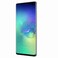 Samsung S10 Plus Dual Sim 4G 128GB Green