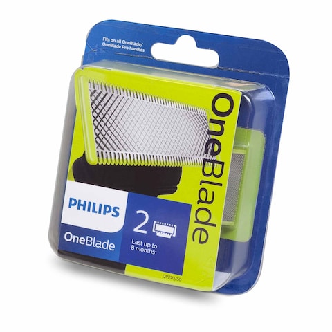Philips Blade - 2 Blades - QP220/50