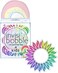 Invisibobble Kids Magic Rainbow